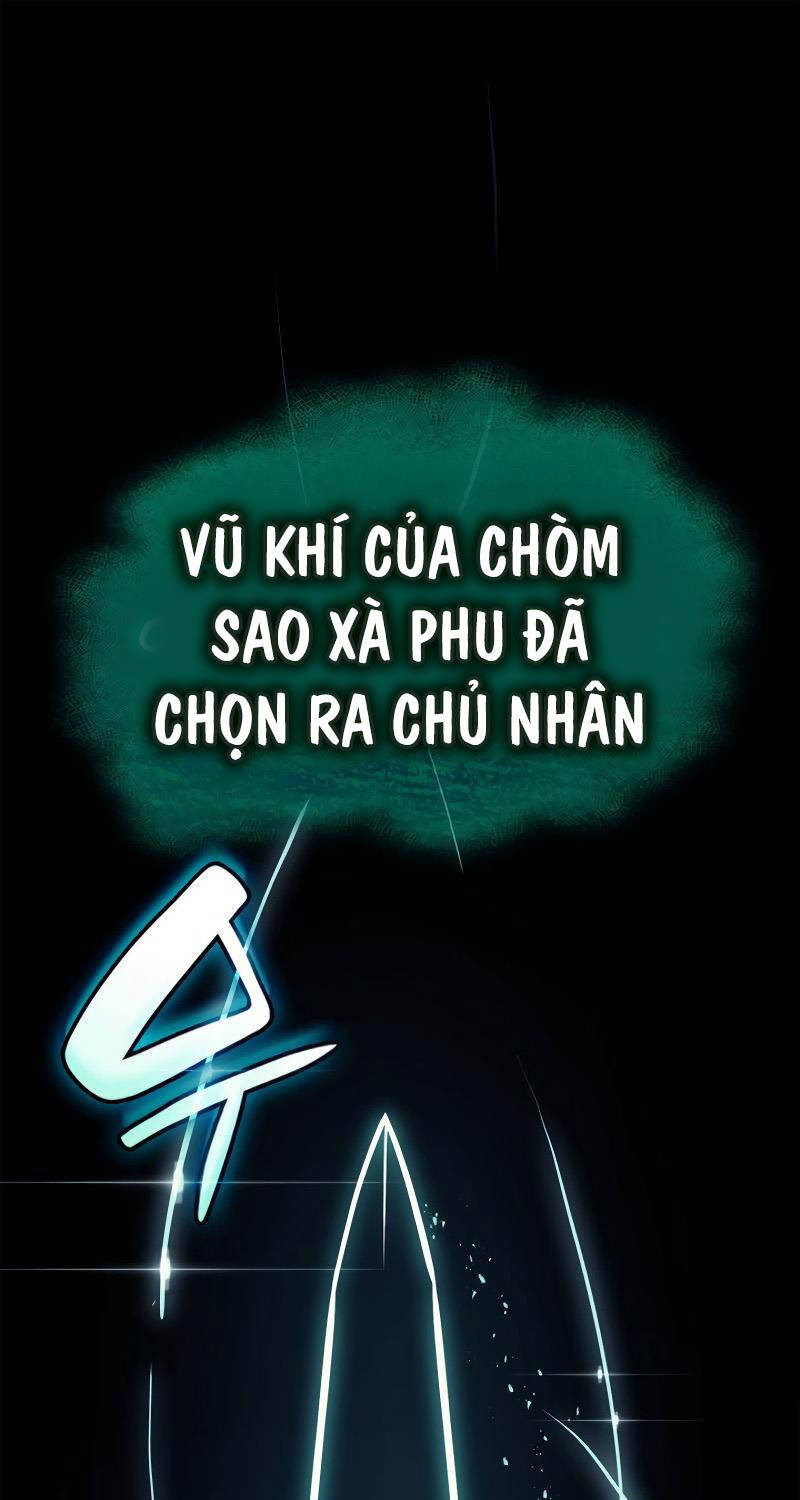 Sự Trở Lại Của Anh Hùng Cấp Thảm Họa Chapter 79 - Trang 0