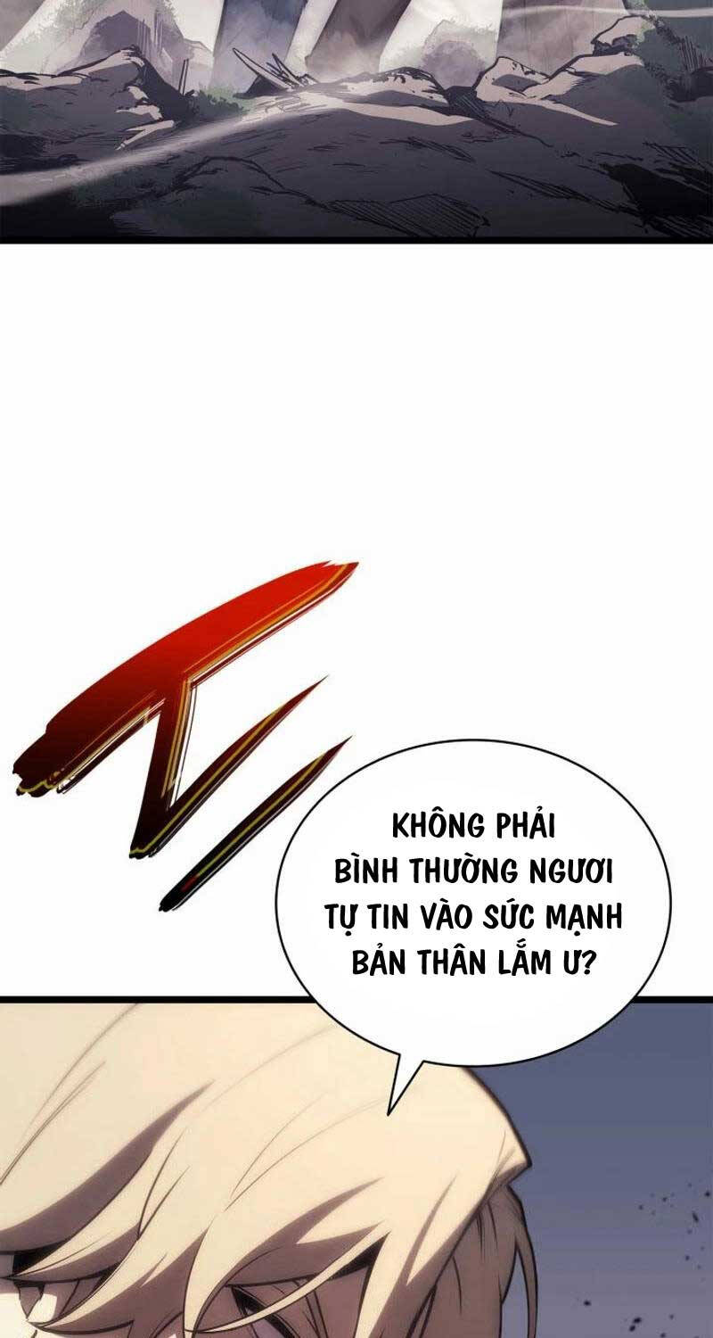 Sự Trở Lại Của Anh Hùng Cấp Thảm Họa Chapter 85 - Trang 25