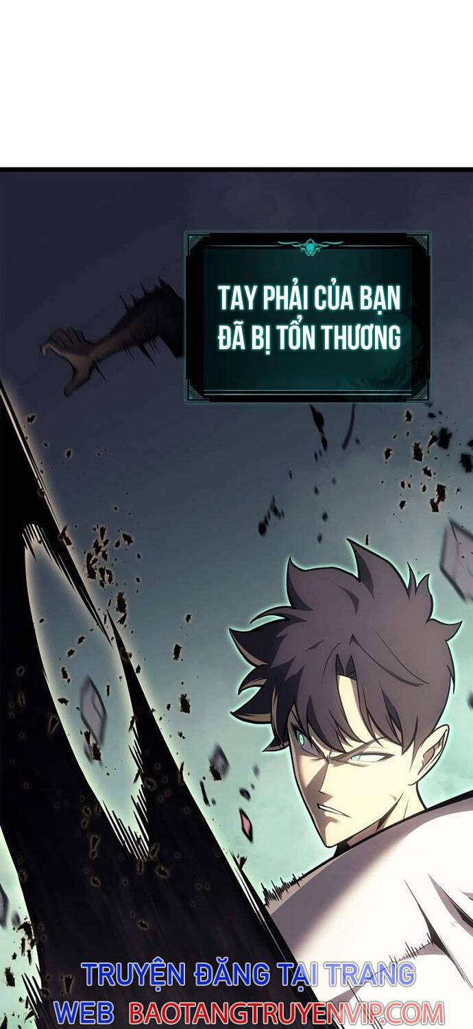 Sự Trở Lại Của Anh Hùng Cấp Thảm Họa Chapter 90 - Trang 90