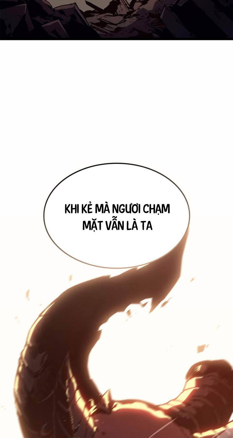 Sự Trở Lại Của Anh Hùng Cấp Thảm Họa Chapter 86 - Trang 22