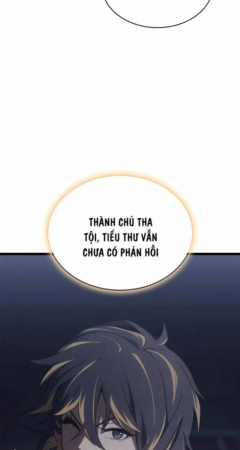 Sự Trở Lại Của Anh Hùng Cấp Thảm Họa Chapter 84 - Trang 58