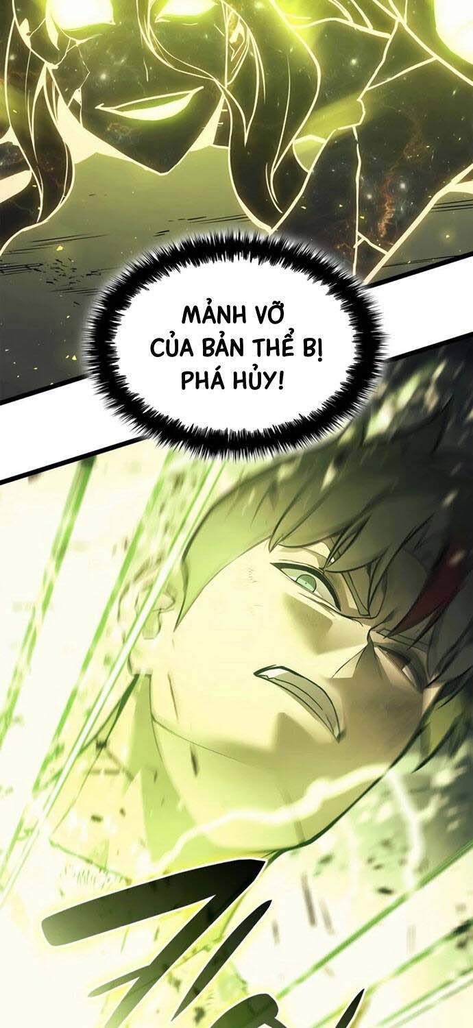 Sự Trở Lại Của Anh Hùng Cấp Thảm Họa Chapter 91 - Trang 21