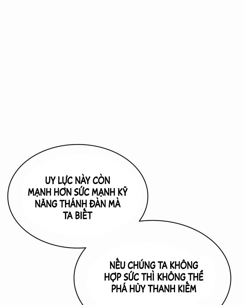 Sự Trở Lại Của Anh Hùng Cấp Thảm Họa Chapter 89 - Trang 66