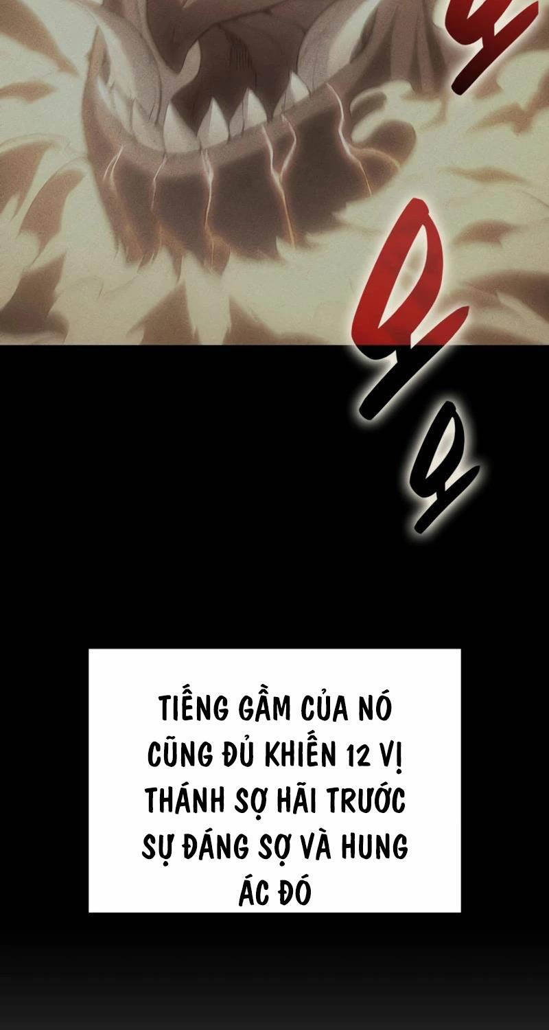 Sự Trở Lại Của Anh Hùng Cấp Thảm Họa Chapter 84 - Trang 8