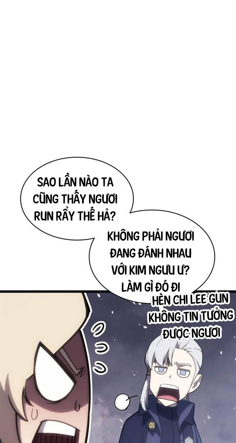 Sự Trở Lại Của Anh Hùng Cấp Thảm Họa Chapter 86 - Trang 97