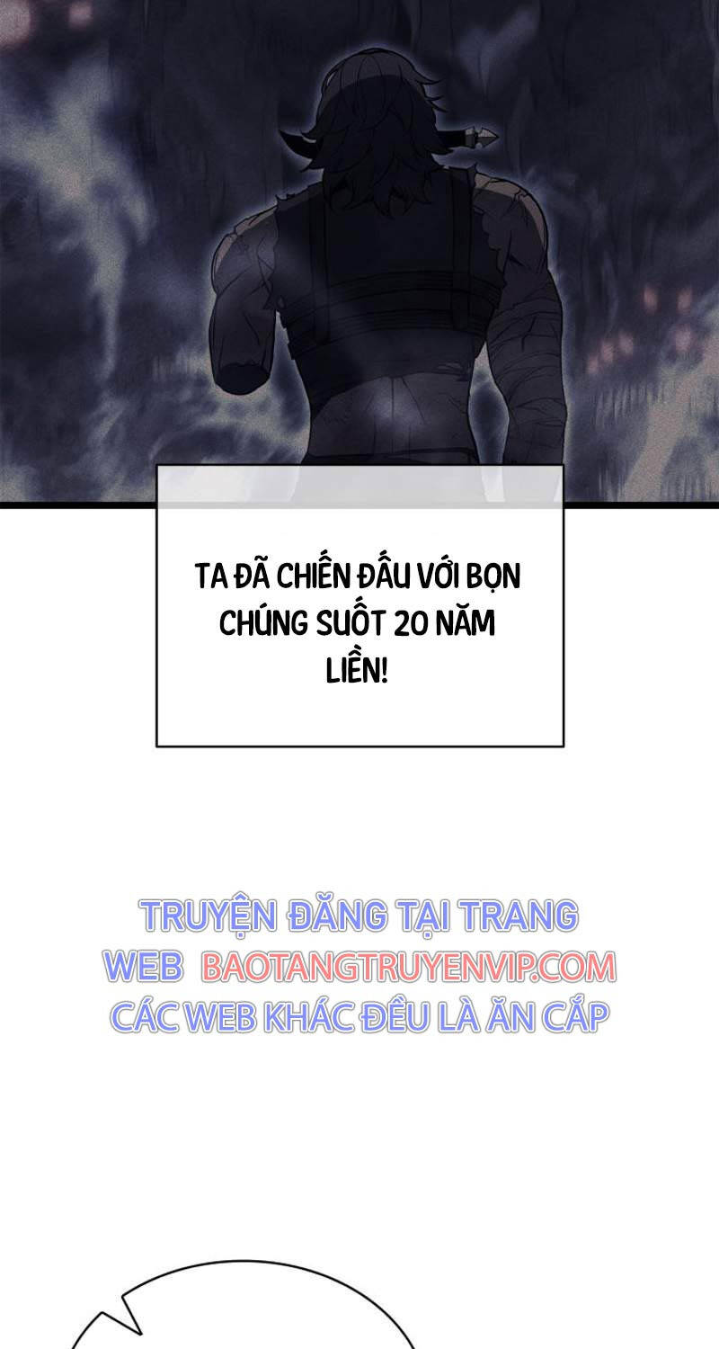 Sự Trở Lại Của Anh Hùng Cấp Thảm Họa Chapter 86 - Trang 51