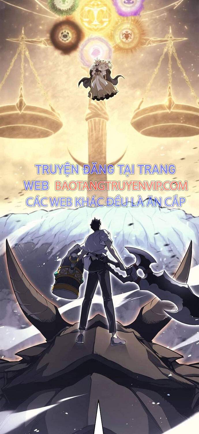 Sự Trở Lại Của Anh Hùng Cấp Thảm Họa Chapter 90 - Trang 27