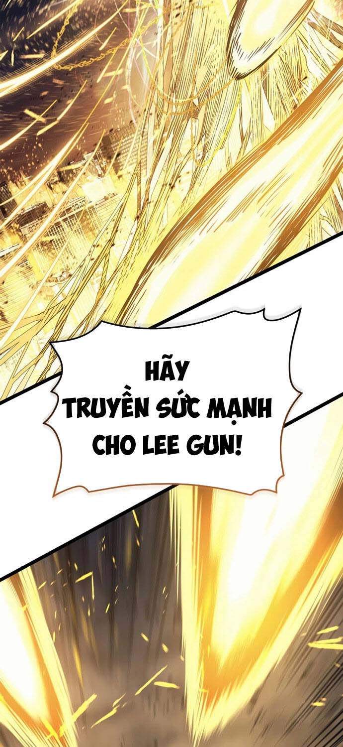 Sự Trở Lại Của Anh Hùng Cấp Thảm Họa Chapter 91.5 - Trang 28