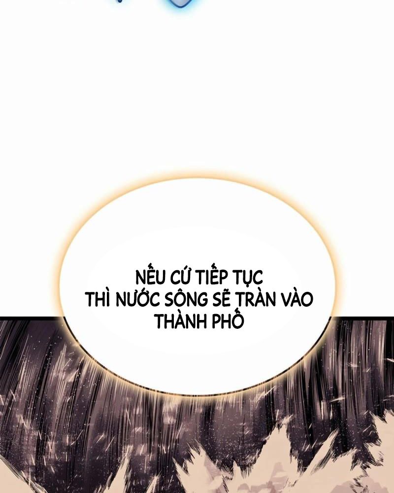 Sự Trở Lại Của Anh Hùng Cấp Thảm Họa Chapter 89 - Trang 115