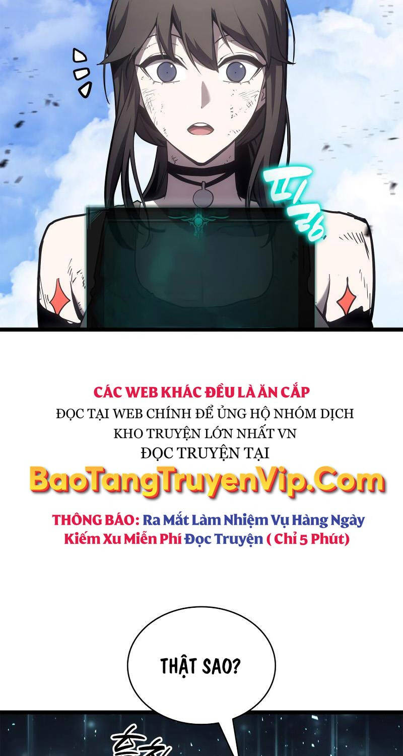 Sự Trở Lại Của Anh Hùng Cấp Thảm Họa Chapter 79 - Trang 116