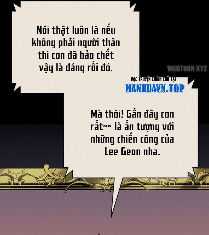 Sự Trở Lại Của Anh Hùng Cấp Thảm Họa Chapter 95 - Trang 84