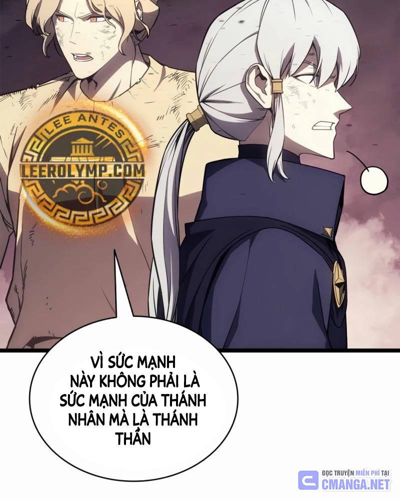 Sự Trở Lại Của Anh Hùng Cấp Thảm Họa Chapter 89 - Trang 68