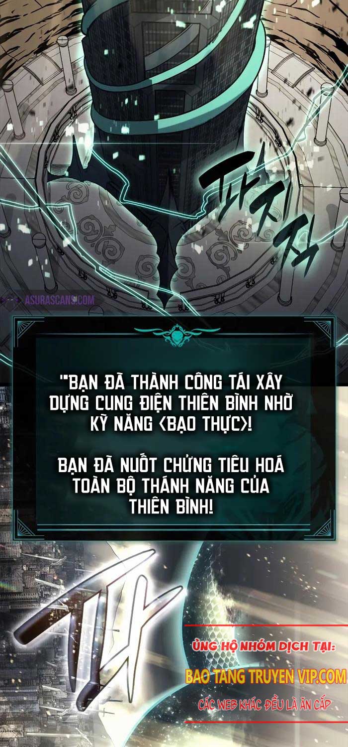 Sự Trở Lại Của Anh Hùng Cấp Thảm Họa Chapter 94 - Trang 111