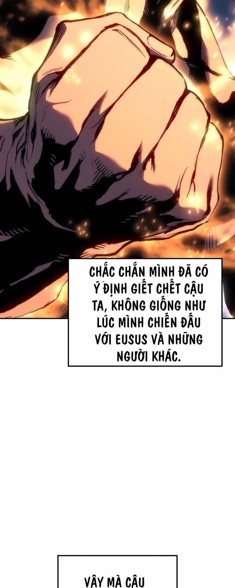 Đế Vương Hồi Quy Chapter 30 - Trang 25