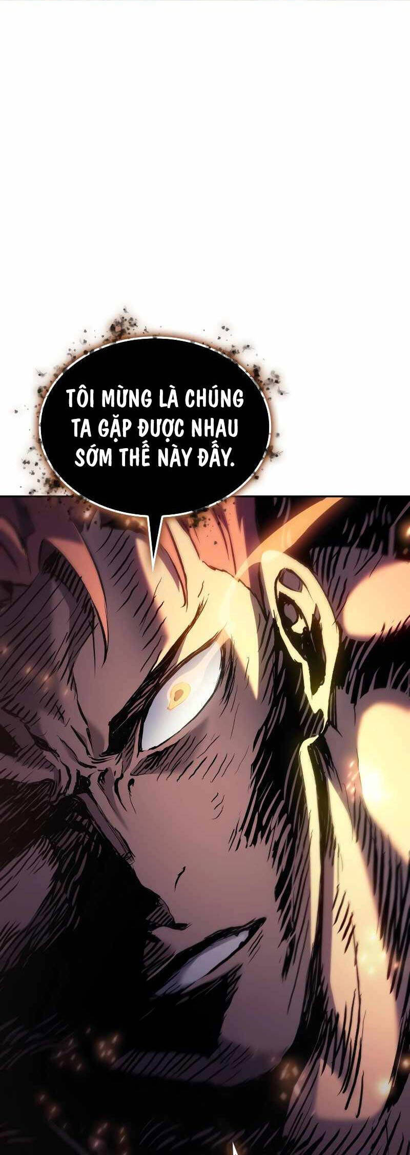 Đế Vương Hồi Quy Chapter 30 - Trang 17