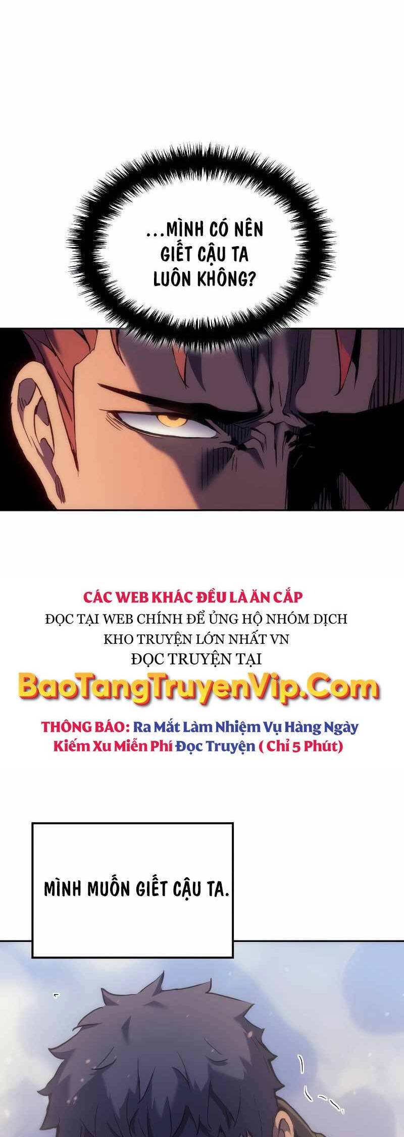 Đế Vương Hồi Quy Chapter 30 - Trang 27