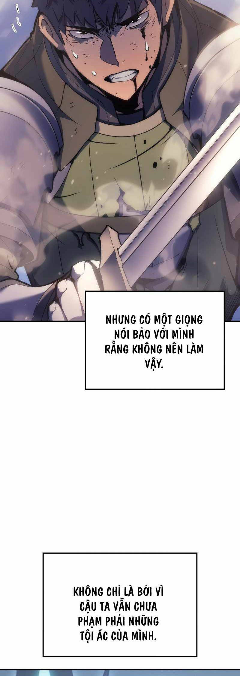 Đế Vương Hồi Quy Chapter 30 - Trang 28