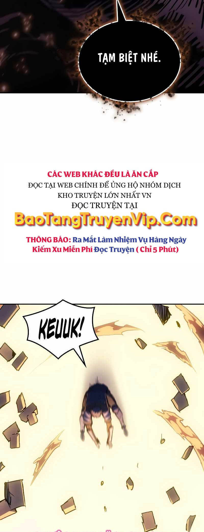 Đế Vương Hồi Quy Chapter 30 - Trang 18