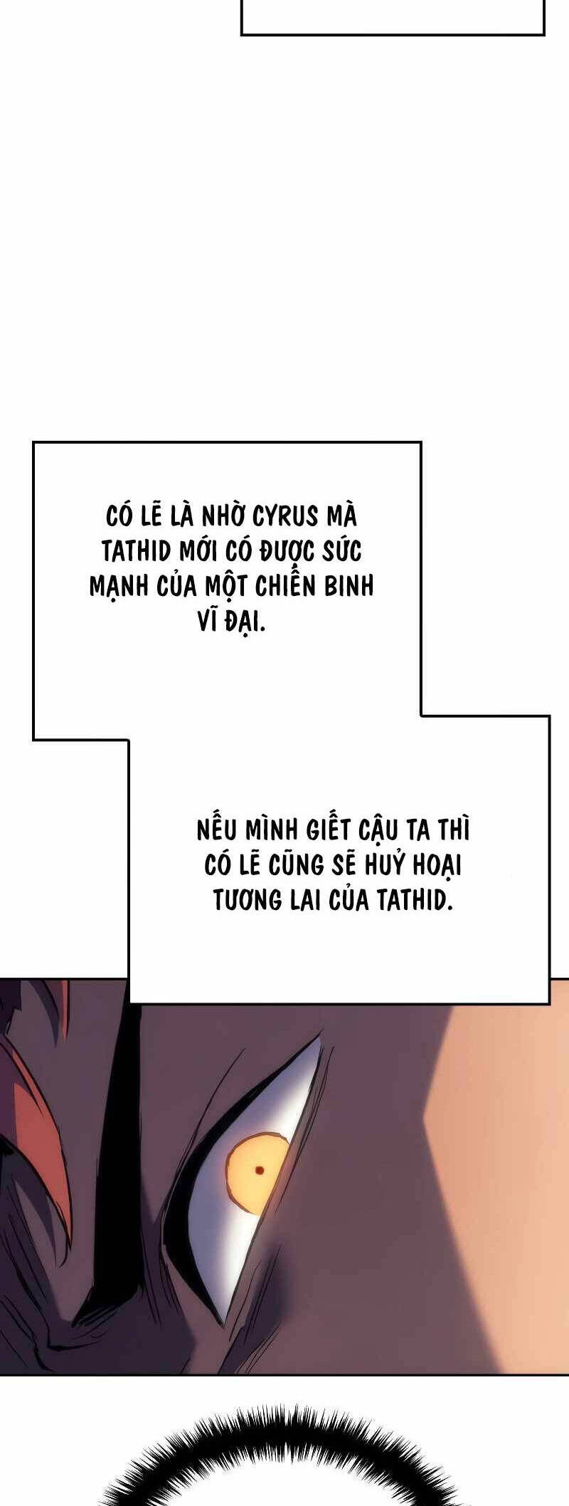 Đế Vương Hồi Quy Chapter 30 - Trang 37