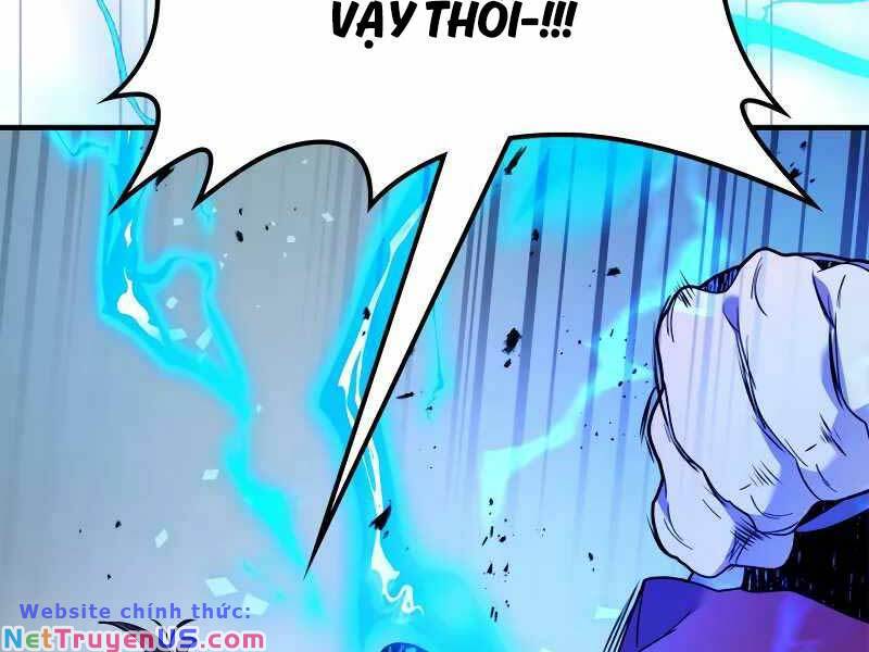 Thăng Cấp Cùng Thần Chapter 99 - Trang 69