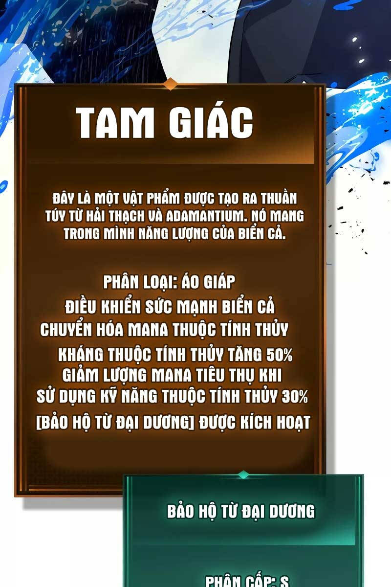 Thăng Cấp Cùng Thần Chapter 100 - Trang 74