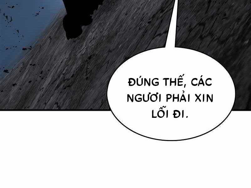 Thăng Cấp Cùng Thần Chapter 89 - Trang 59