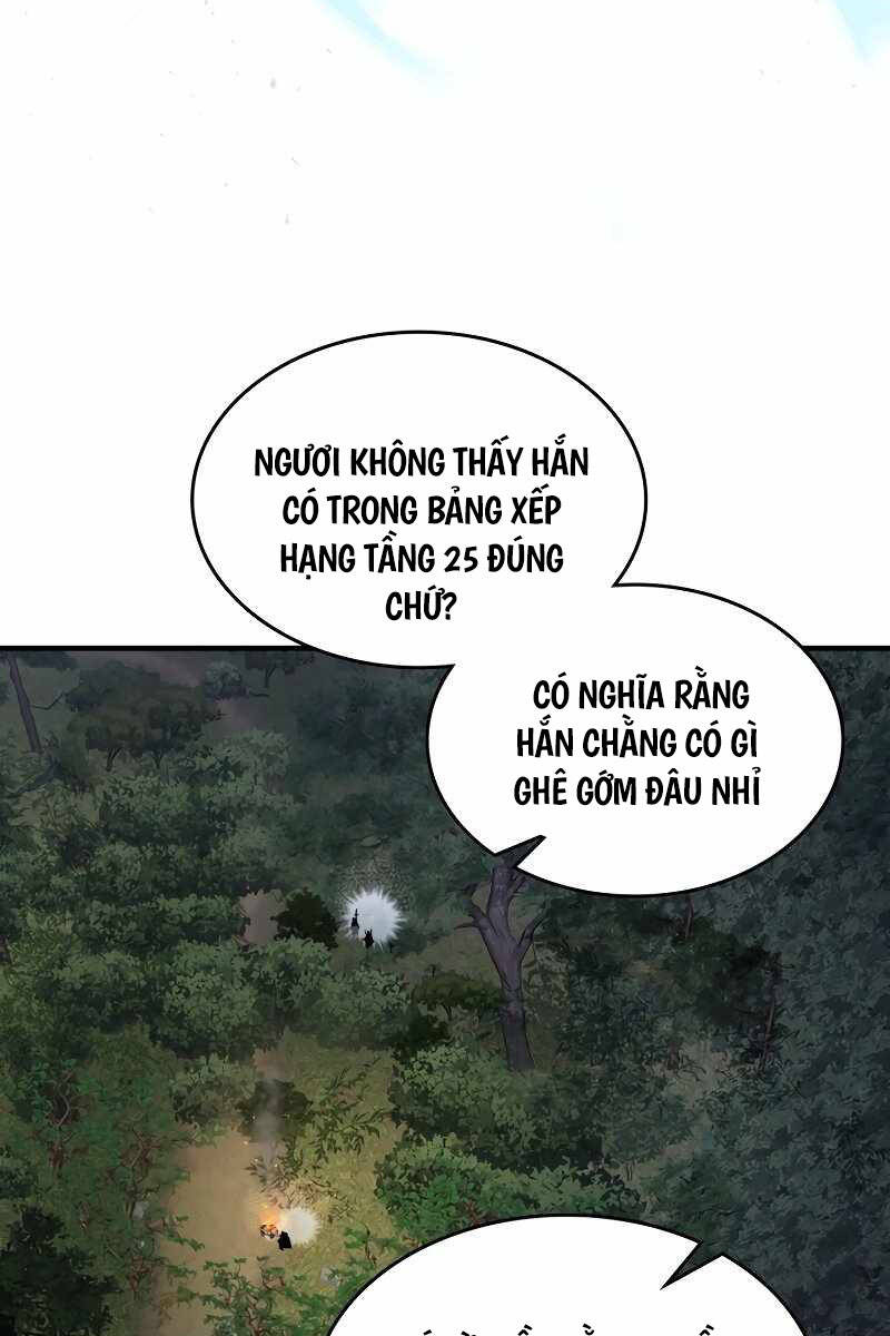 Thăng Cấp Cùng Thần Chapter 101 - Trang 61