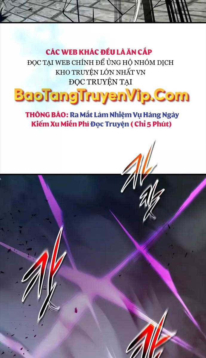 Thăng Cấp Cùng Thần Chapter 91 - Trang 74