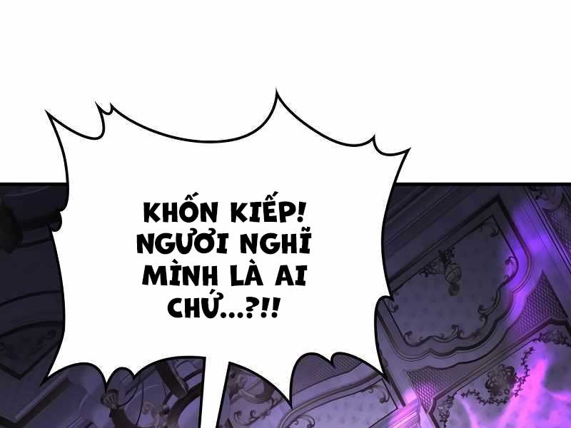 Thăng Cấp Cùng Thần Chapter 89 - Trang 196