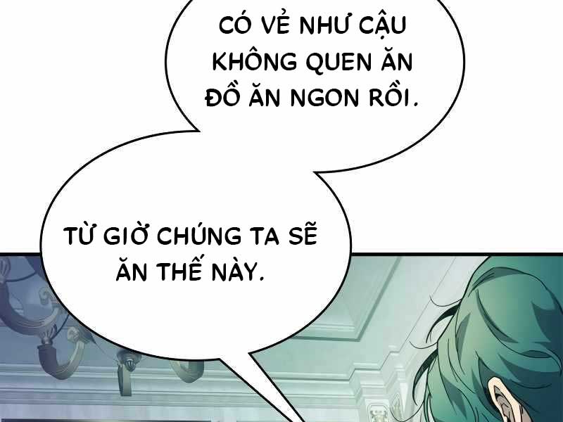 Thăng Cấp Cùng Thần Chapter 89 - Trang 145