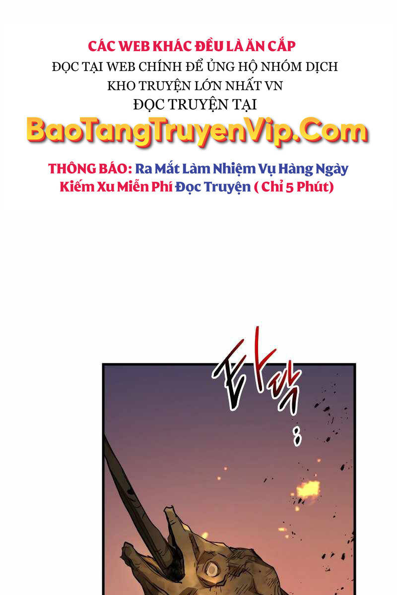 Thăng Cấp Cùng Thần Chapter 101 - Trang 53