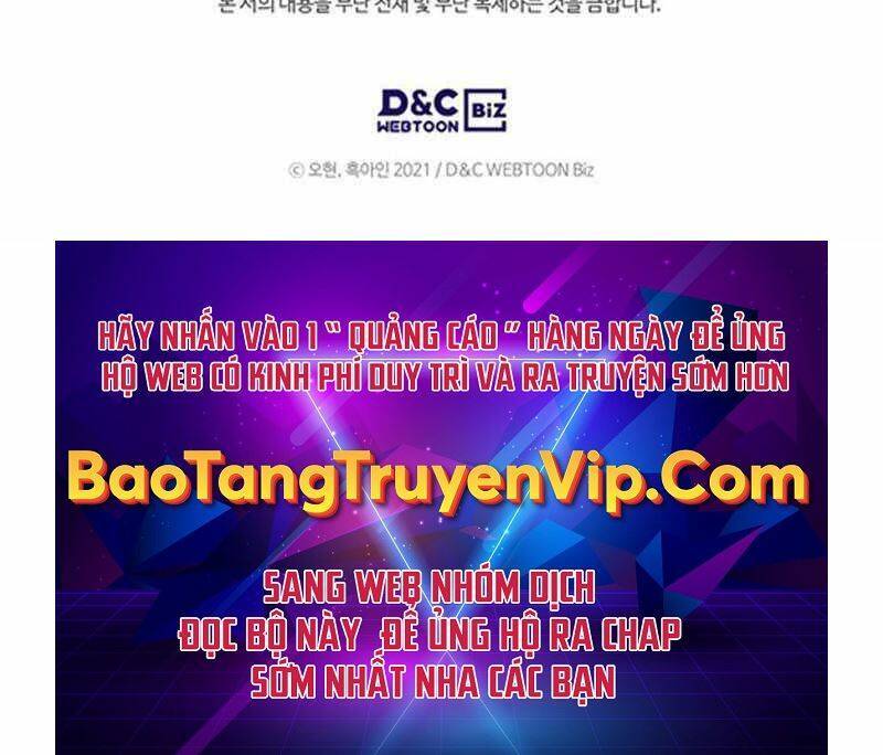 Thăng Cấp Cùng Thần Chapter 103 - Trang 68