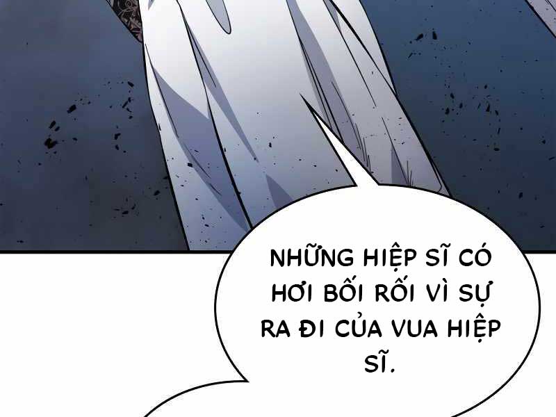 Thăng Cấp Cùng Thần Chapter 89 - Trang 94