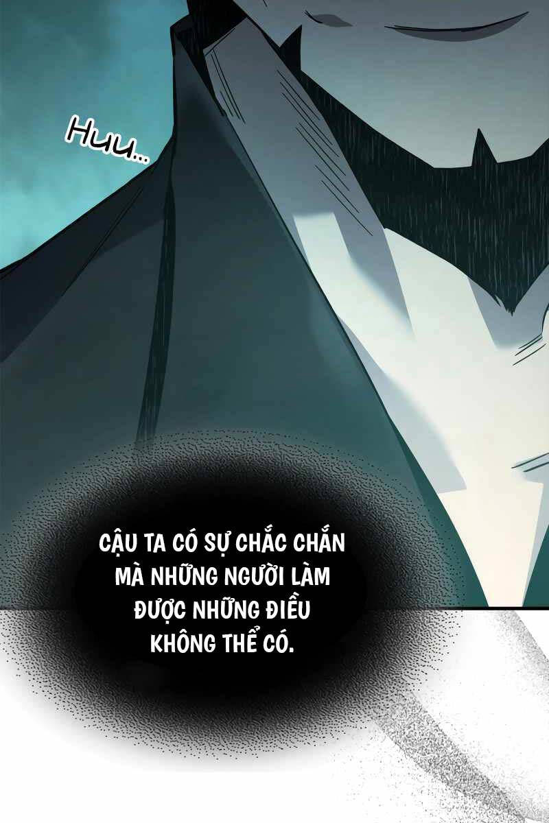 Thăng Cấp Cùng Thần Chapter 105 - Trang 13