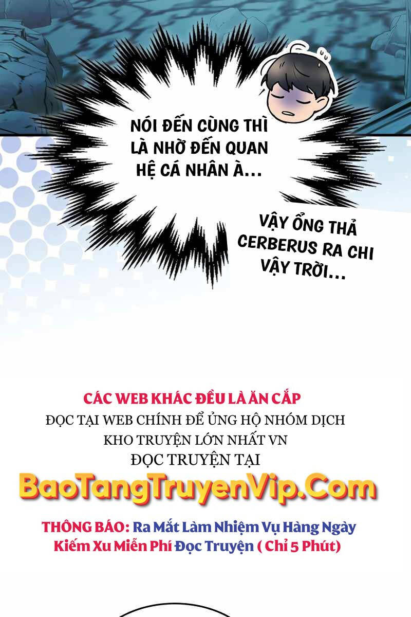 Thăng Cấp Cùng Thần Chapter 104 - Trang 56