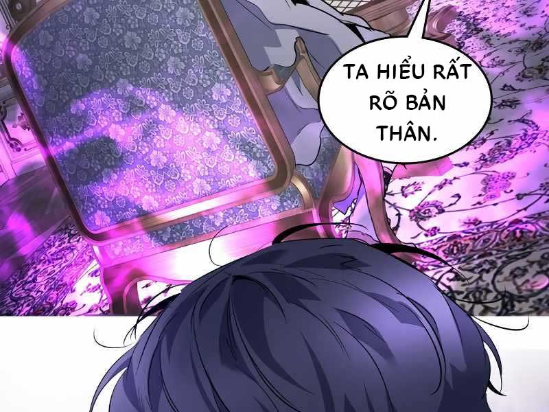 Thăng Cấp Cùng Thần Chapter 89 - Trang 198