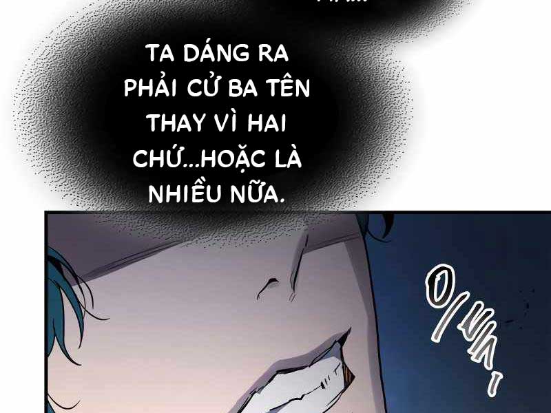 Thăng Cấp Cùng Thần Chapter 89 - Trang 109