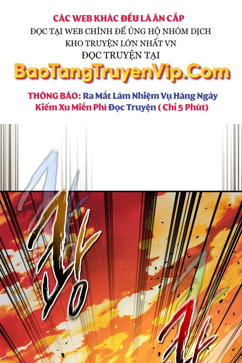 Thăng Cấp Cùng Thần Chapter 102 - Trang 41