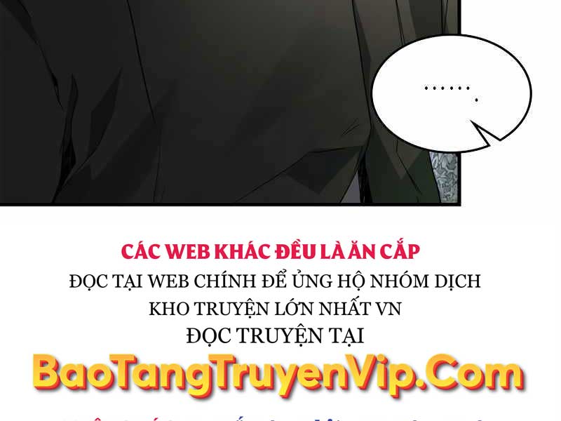 Thăng Cấp Cùng Thần Chapter 89 - Trang 150