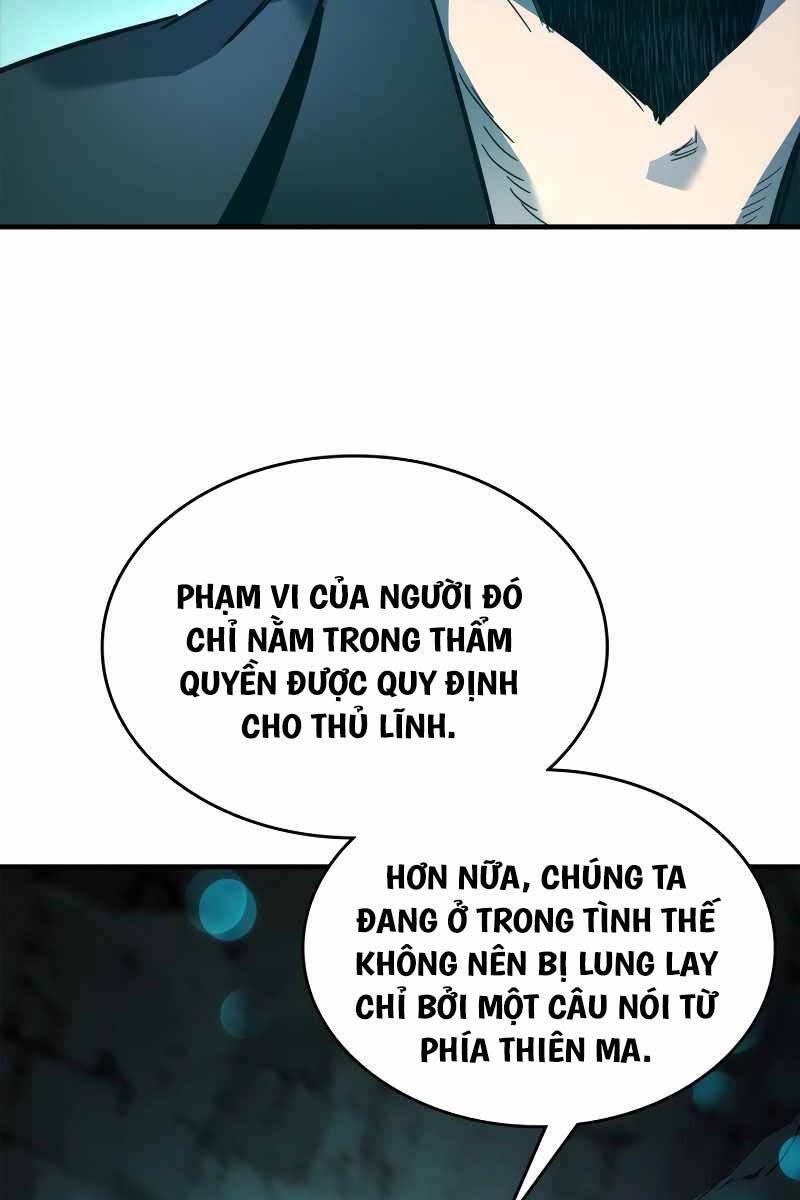 Thăng Cấp Cùng Thần Chapter 104 - Trang 60