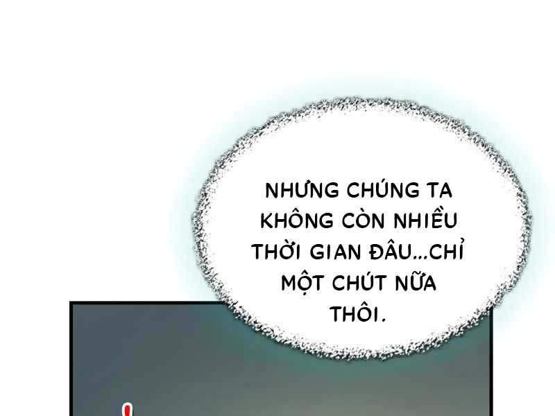 Thăng Cấp Cùng Thần Chapter 89 - Trang 223