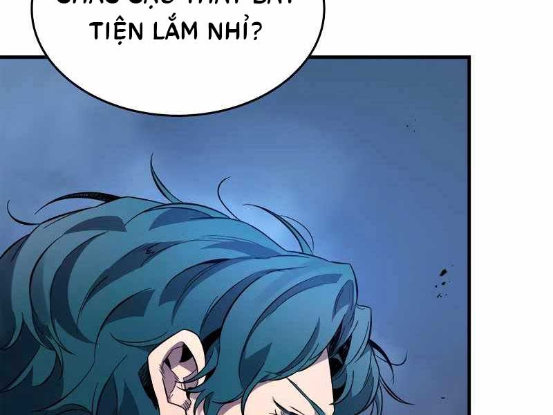 Thăng Cấp Cùng Thần Chapter 89 - Trang 96