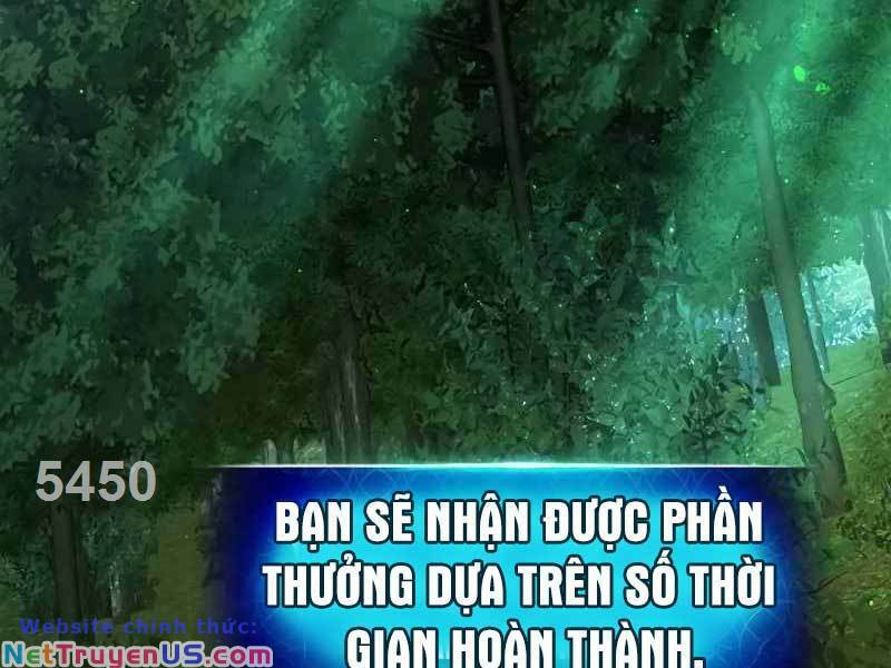 Thăng Cấp Cùng Thần Chapter 99 - Trang 5