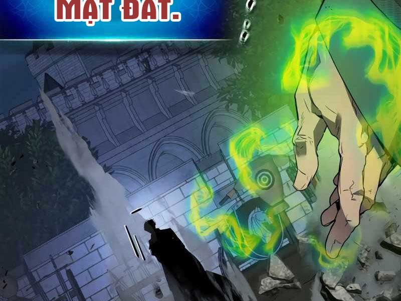 Thăng Cấp Cùng Thần Chapter 89 - Trang 112