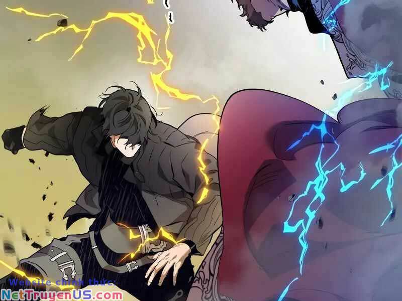 Thăng Cấp Cùng Thần Chapter 99 - Trang 66