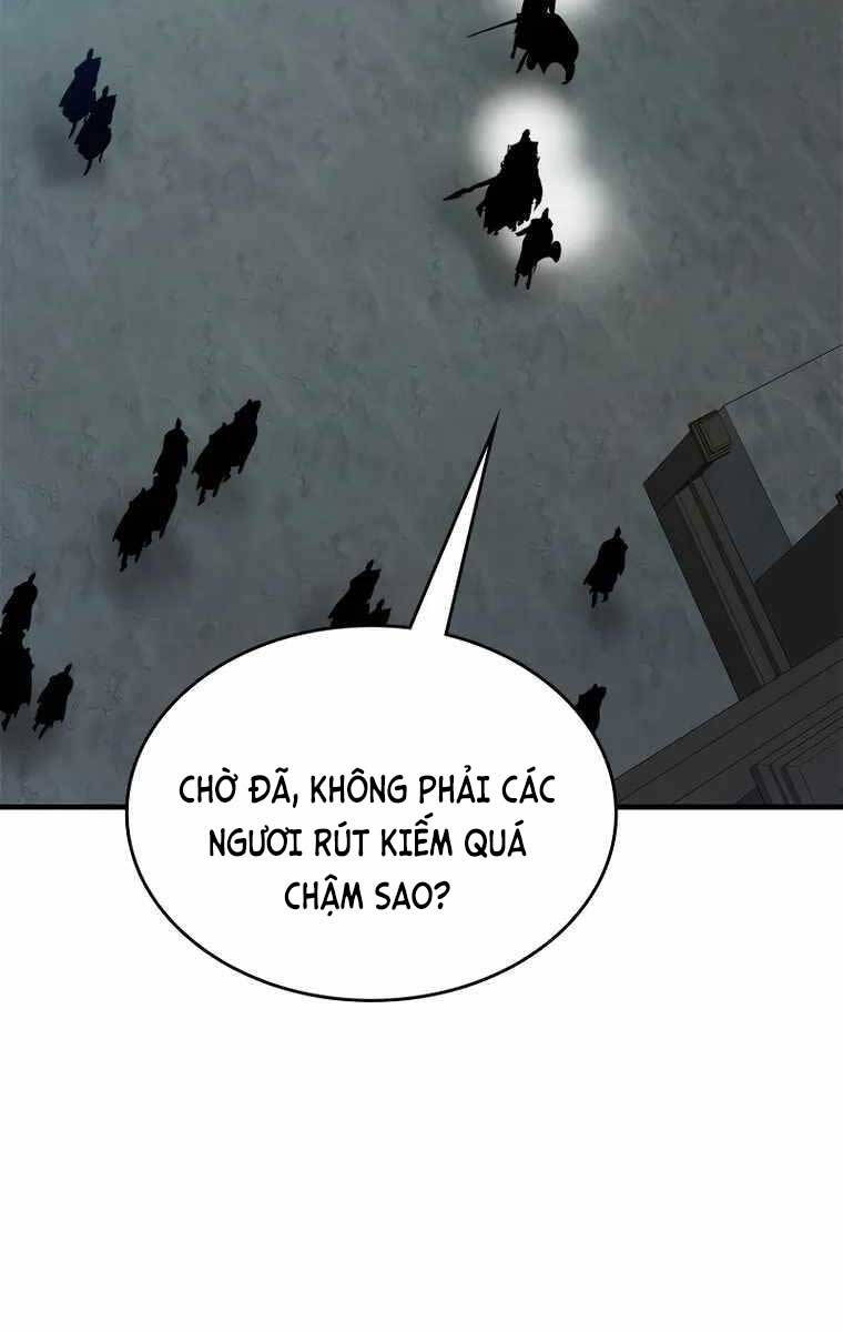 Thăng Cấp Cùng Thần Chapter 90 - Trang 76