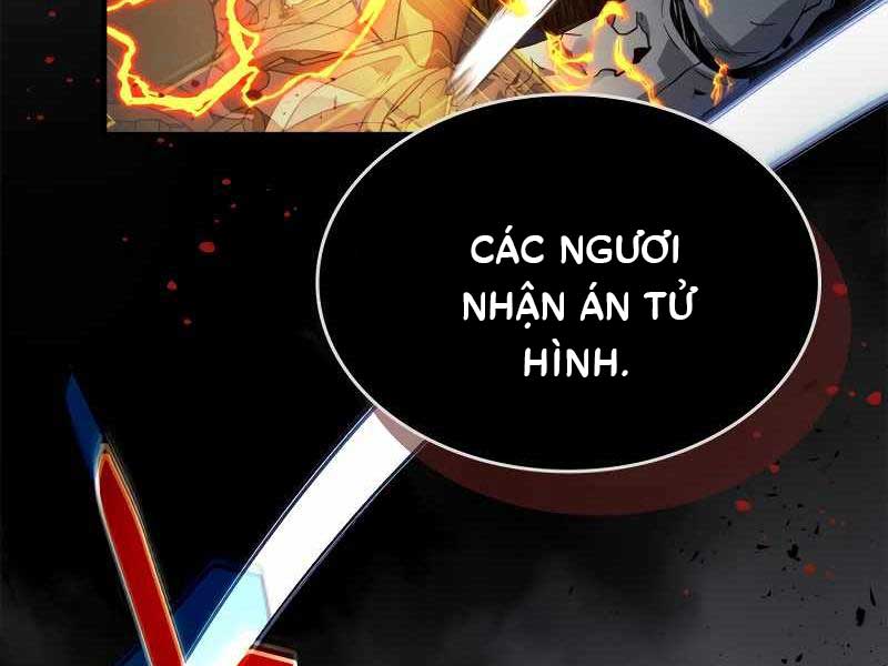 Thăng Cấp Cùng Thần Chapter 89 - Trang 63