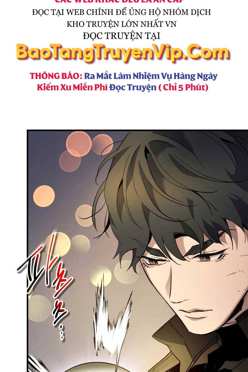 Thăng Cấp Cùng Thần Chapter 98 - Trang 71