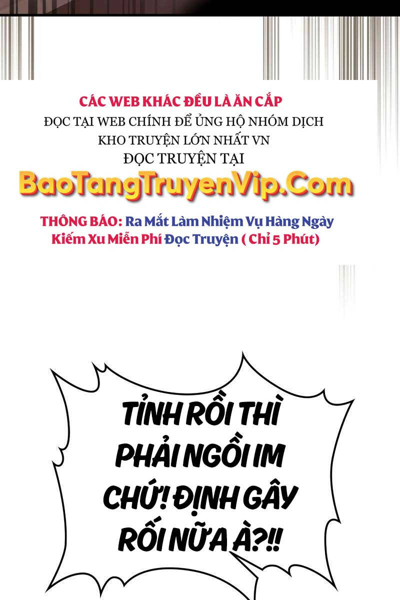 Thăng Cấp Cùng Thần Chapter 93 - Trang 112