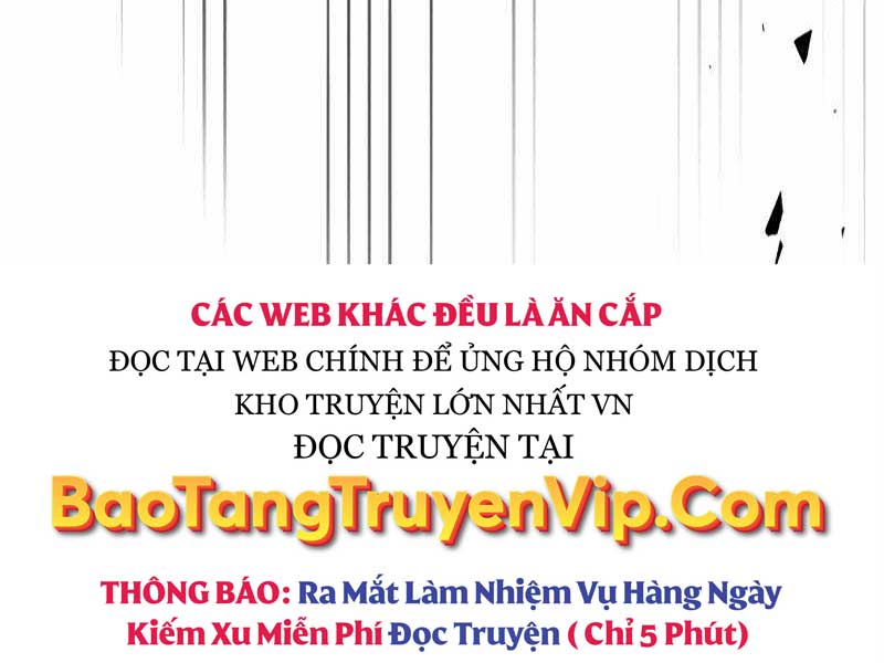 Thăng Cấp Cùng Thần Chapter 89 - Trang 25